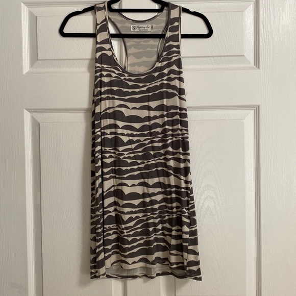 Fighting Eel Dresses Fighting Eel Dress Poshmark